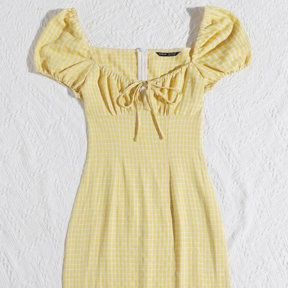 Sundress